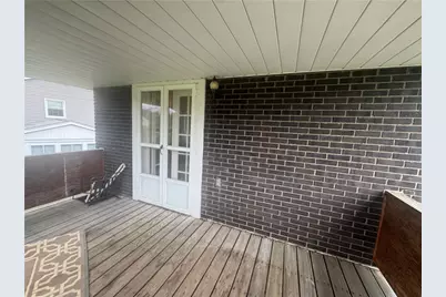2 Meadow Dr, Greensburg, PA 15601 - Photo 32