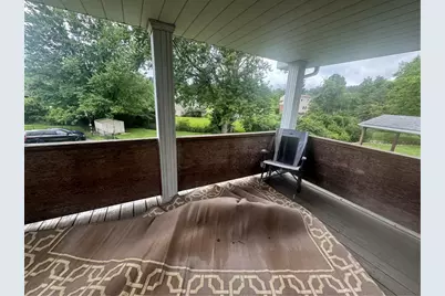 2 Meadow Dr, Greensburg, PA 15601 - Photo 34