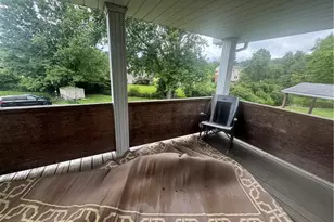 2 Meadow Dr, Greensburg, PA 15601 - Photo 34