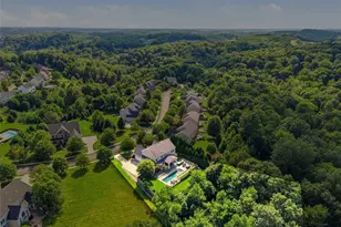 209 Stonecrest Ct, Pine Township, PA 15044 - Photo 46