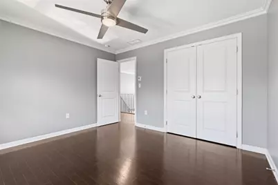 209 Stonecrest Ct, Pine Township, PA 15044 - Photo 26