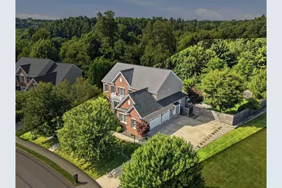 209 Stonecrest Ct, Pine Township, PA 15044 - Photo 46