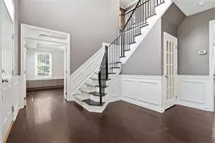 209 Stonecrest Ct, Pine Township, PA 15044 - Photo 2