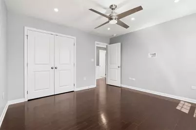 209 Stonecrest Ct, Pine Township, PA 15044 - Photo 28