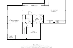 209 Stonecrest Ct, Pine Township, PA 15044 - Photo 50