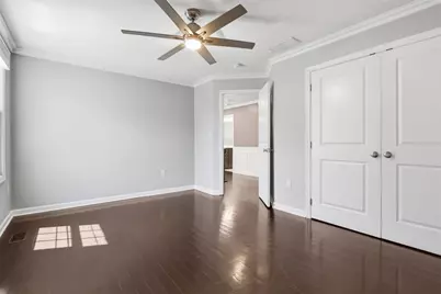 209 Stonecrest Ct, Pine Township, PA 15044 - Photo 22
