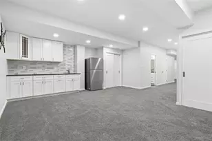 209 Stonecrest Ct, Pine Township, PA 15044 - Photo 30