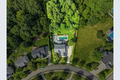 209 Stonecrest Ct, Pine Township, PA 15044 - Photo 44