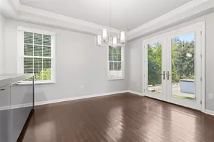 209 Stonecrest Ct, Pine Township, PA 15044 - Photo 4