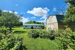 104 Sequoia Dr, Jackson Township, PA 16137 - Photo 4