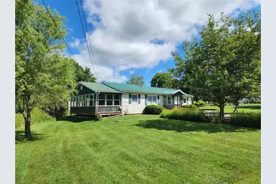 104 Sequoia Drive, Jackson Township, PA 16137 - Photo 2