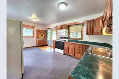 104 Sequoia Drive, Jackson Township, PA 16137 - Photo 28