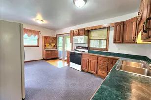 104 Sequoia Dr, Jackson Township, PA 16137 - Photo 28