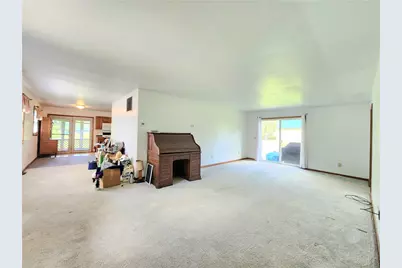 104 Sequoia Drive, Jackson Township, PA 16137 - Photo 18