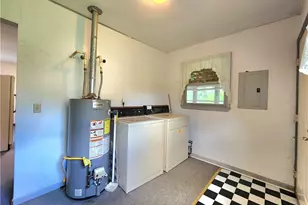 104 Sequoia Dr, Jackson Township, PA 16137 - Photo 30