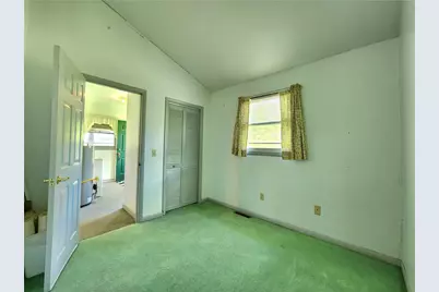 104 Sequoia Drive, Jackson Township, PA 16137 - Photo 32