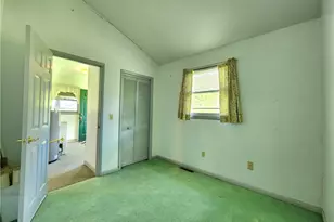 104 Sequoia Dr, Jackson Township, PA 16137 - Photo 32