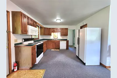 104 Sequoia Drive, Jackson Township, PA 16137 - Photo 26