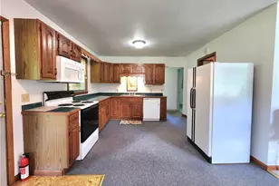 104 Sequoia Dr, Jackson Township, PA 16137 - Photo 26