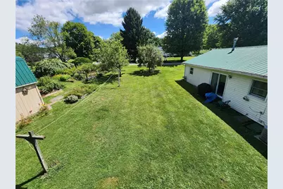 104 Sequoia Drive, Jackson Township, PA 16137 - Photo 12
