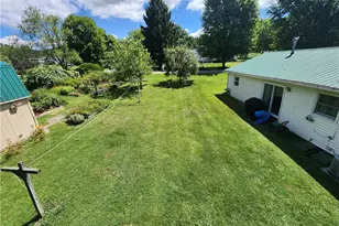104 Sequoia Dr, Jackson Township, PA 16137 - Photo 12