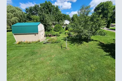 104 Sequoia Drive, Jackson Township, PA 16137 - Photo 16