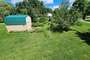 104 Sequoia Dr, Jackson Township, PA 16137 - Photo 16