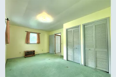 104 Sequoia Drive, Jackson Township, PA 16137 - Photo 24