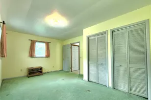 104 Sequoia Dr, Jackson Township, PA 16137 - Photo 24