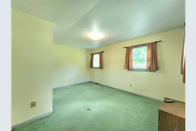 104 Sequoia Drive, Jackson Township, PA 16137 - Photo 22
