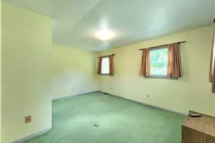 104 Sequoia Dr, Jackson Township, PA 16137 - Photo 22