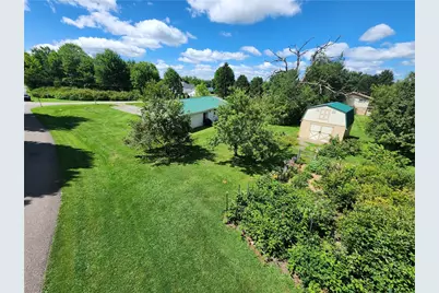104 Sequoia Drive, Jackson Township, PA 16137 - Photo 6
