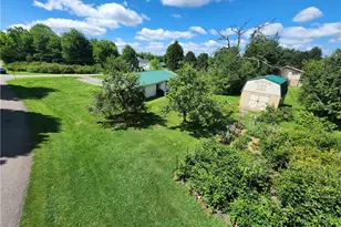104 Sequoia Dr, Jackson Township, PA 16137 - Photo 6