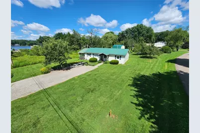 104 Sequoia Drive, Jackson Township, PA 16137 - Photo 10