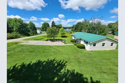 104 Sequoia Drive, Jackson Township, PA 16137 - Photo 8