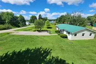 104 Sequoia Dr, Jackson Township, PA 16137 - Photo 8