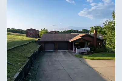 59 Kopper Kettle Rd, South Strabane, PA 15301 - Photo 24
