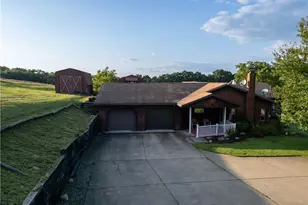 59 Kopper Kettle Rd, South Strabane, PA 15301 - Photo 24