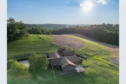 59 Kopper Kettle Rd, South Strabane, PA 15301 - Photo 20