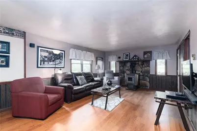 59 Kopper Kettle Rd, South Strabane, PA 15301 - Photo 4