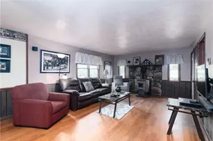 59 Kopper Kettle Rd, South Strabane, PA 15301 - Photo 4