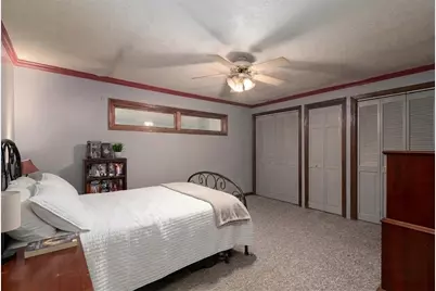 59 Kopper Kettle Rd, South Strabane, PA 15301 - Photo 8