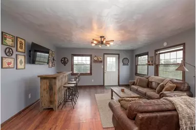 59 Kopper Kettle Rd, South Strabane, PA 15301 - Photo 6