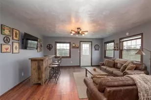 59 Kopper Kettle Rd, South Strabane, PA 15301 - Photo 6
