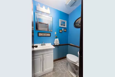 59 Kopper Kettle Rd, South Strabane, PA 15301 - Photo 16
