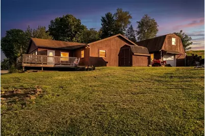 59 Kopper Kettle Rd, South Strabane, PA 15301 - Photo 2
