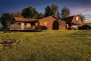 59 Kopper Kettle Rd, South Strabane, PA 15301 - Photo 2