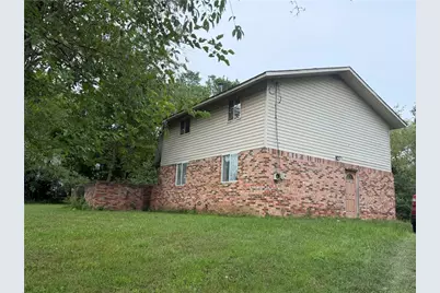521 Parker Rd, Buffalo Township, PA 16055 - Photo 2