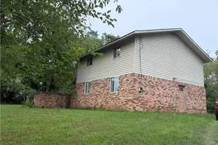 521 Parker Rd, Buffalo Township, PA 16055 - Photo 2