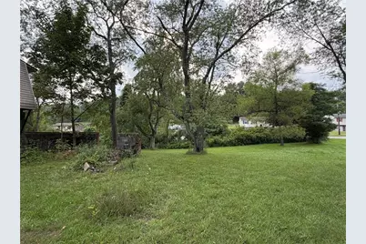 521 Parker Rd, Buffalo Township, PA 16055 - Photo 6
